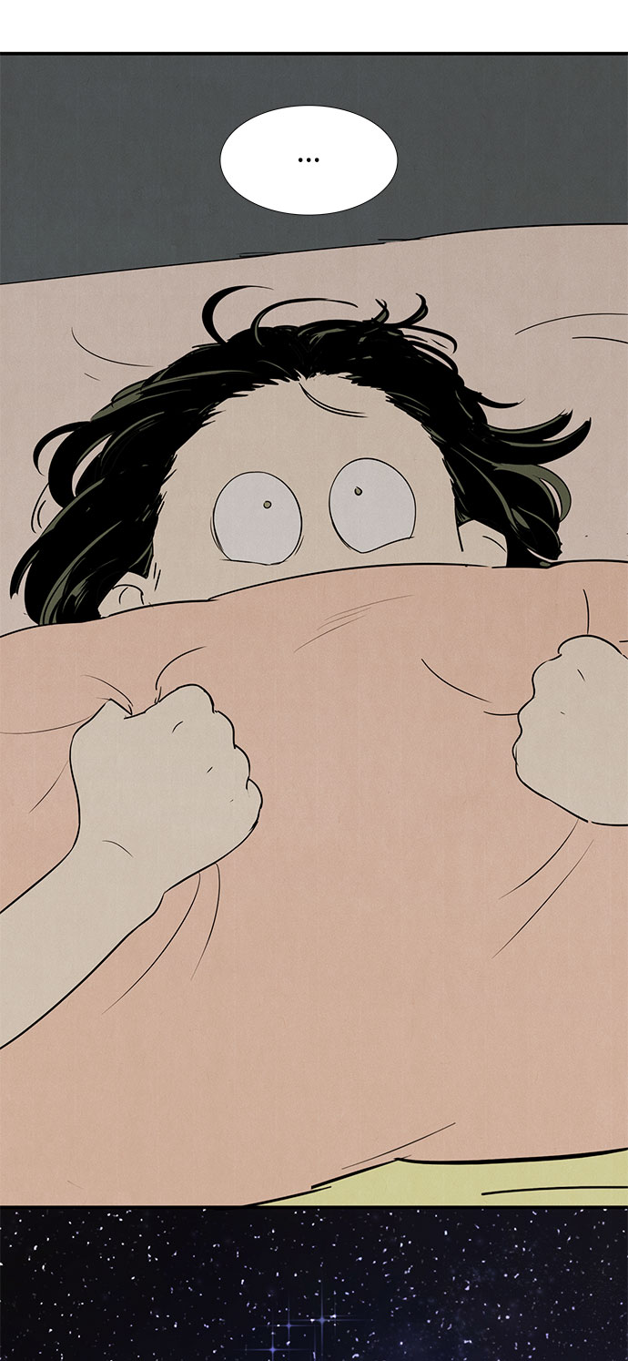 第82话26