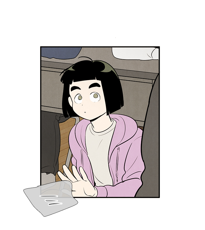 第50话108