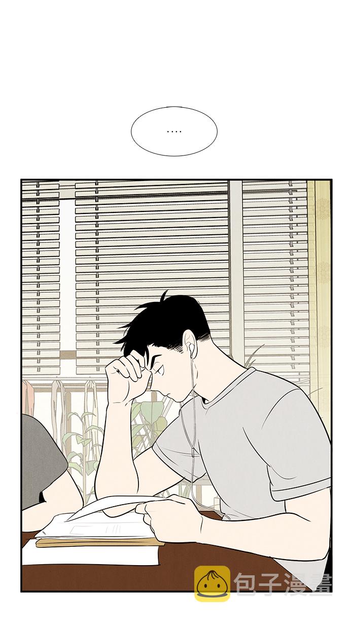 第47话162