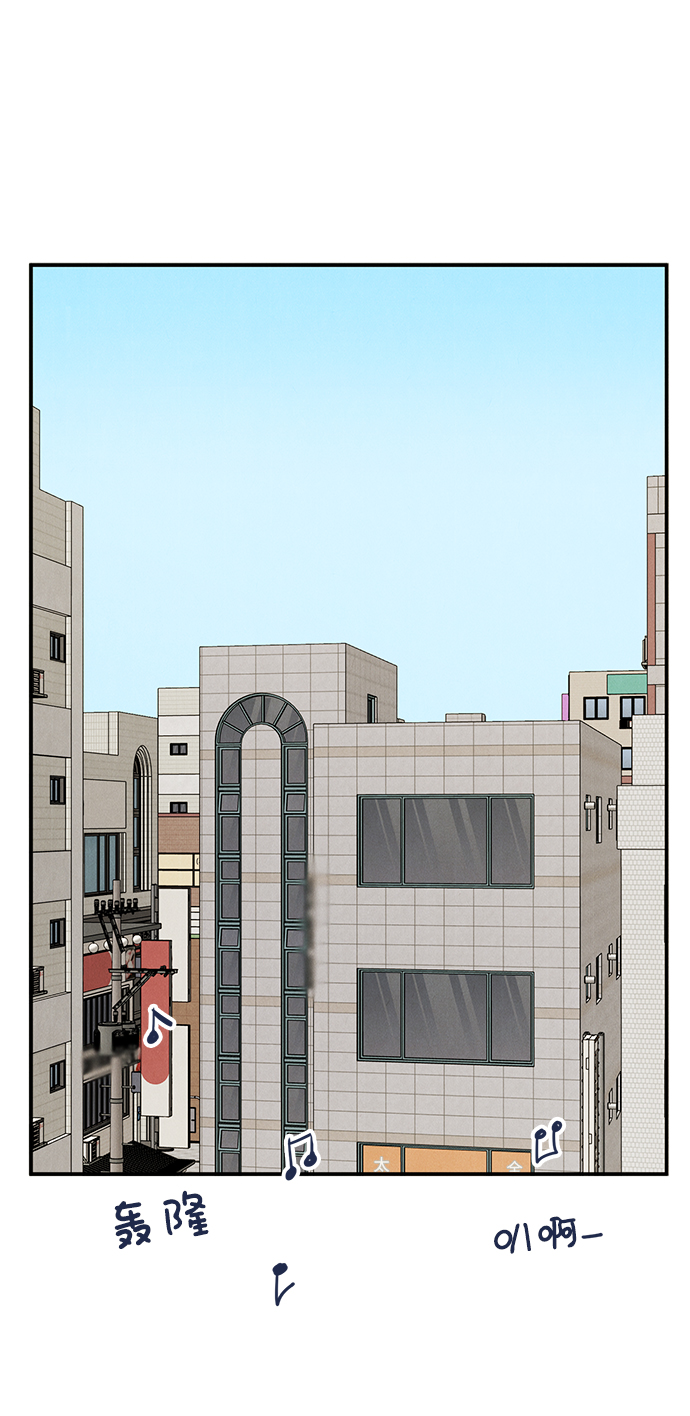 第54话143