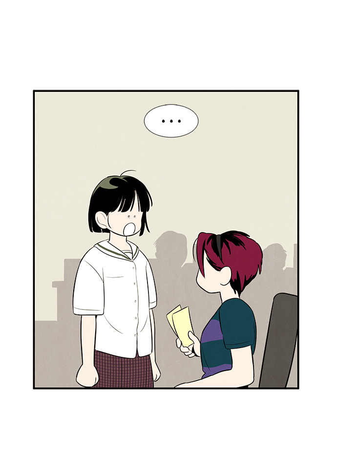 第76话14
