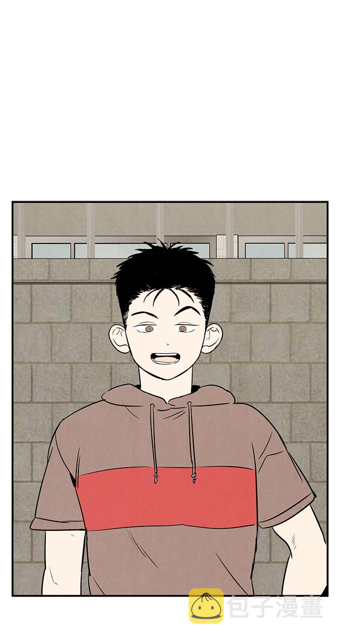 第37话55