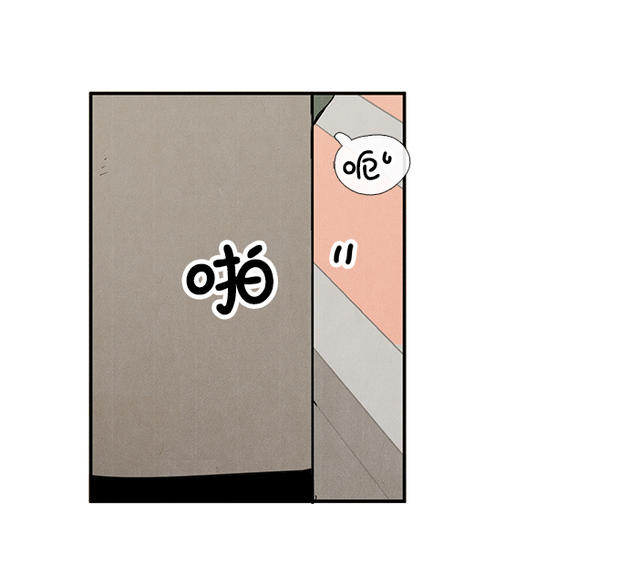 第54话55