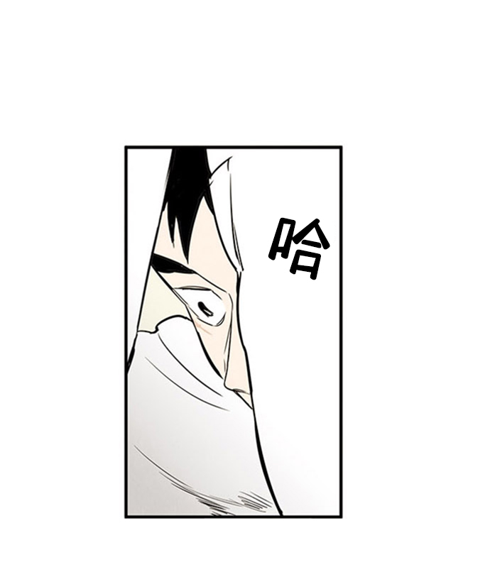 第10话36