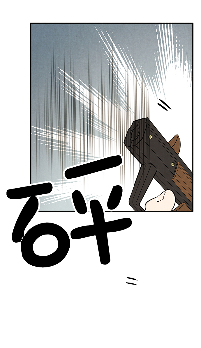 第63话138