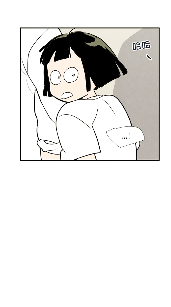 第44话74