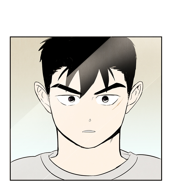 第52话111