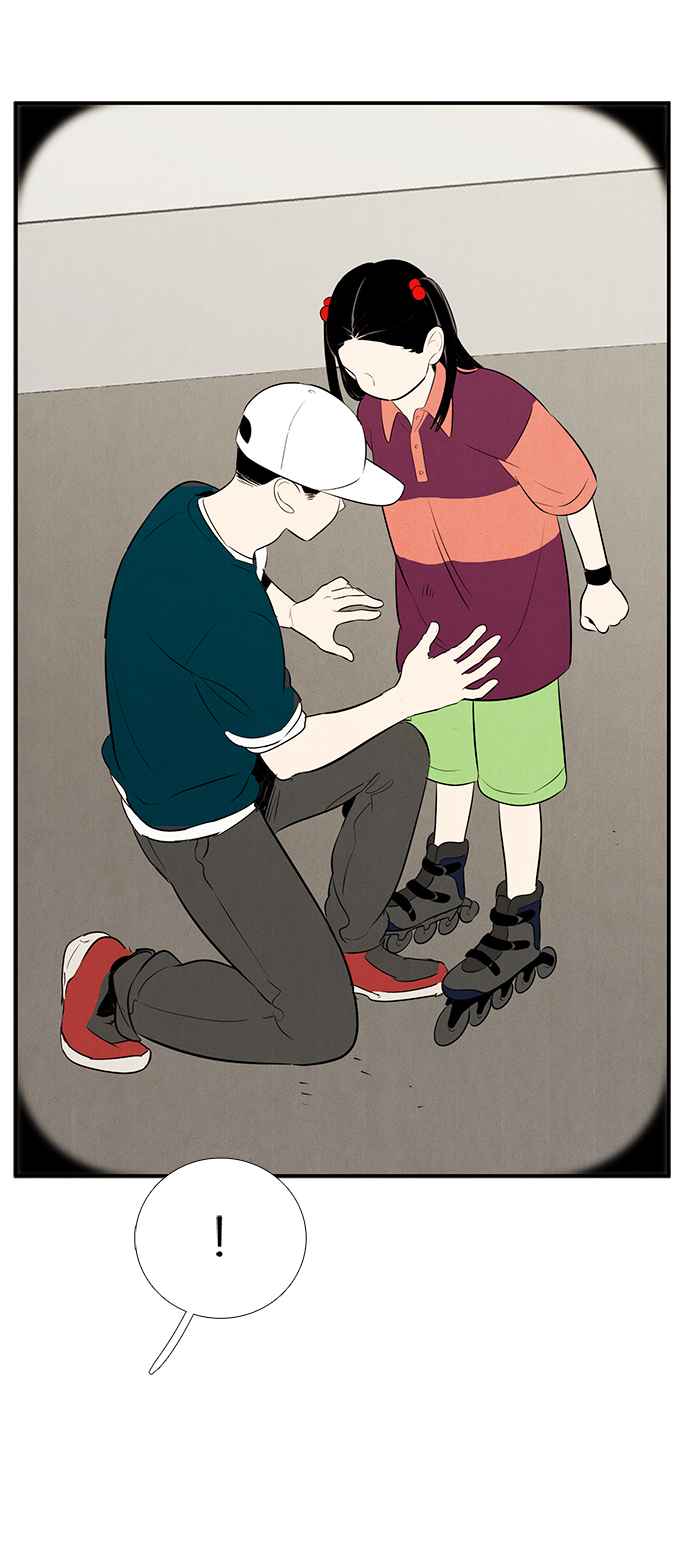 第79话105
