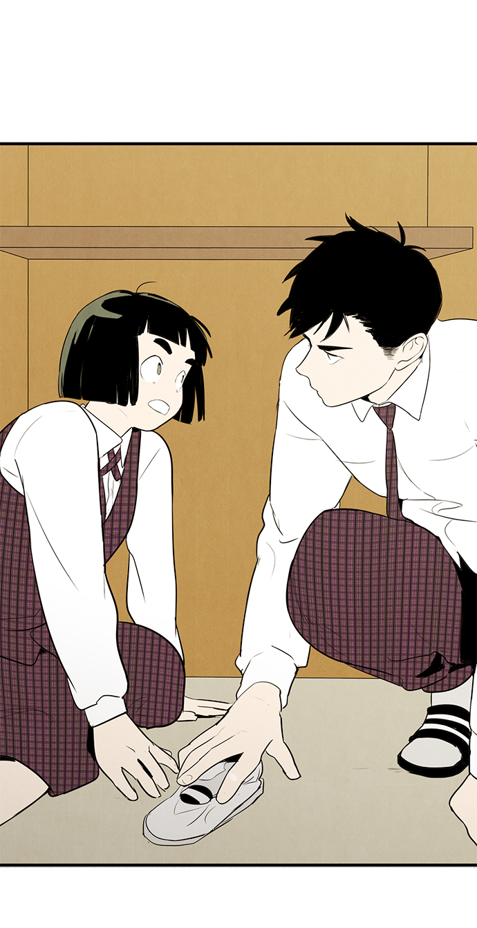 第46话20