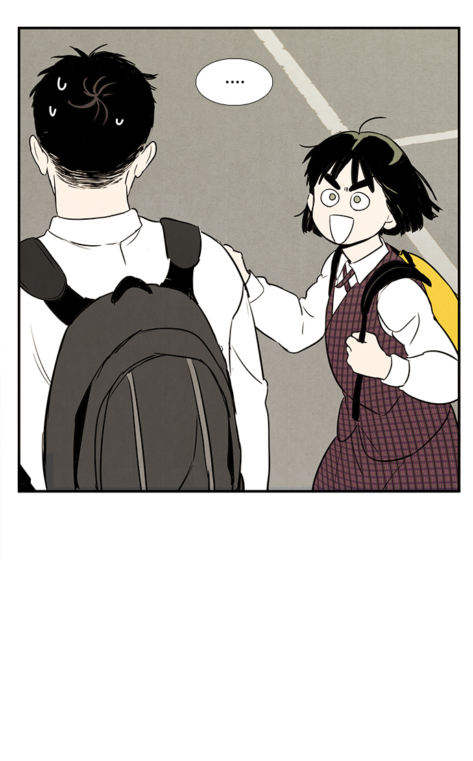 第41话113