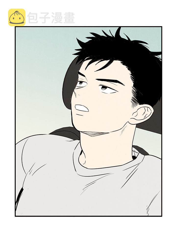 第31话56
