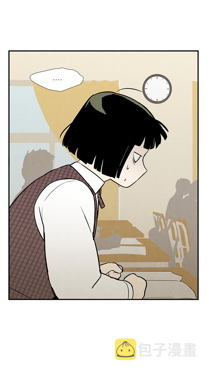 第55话60