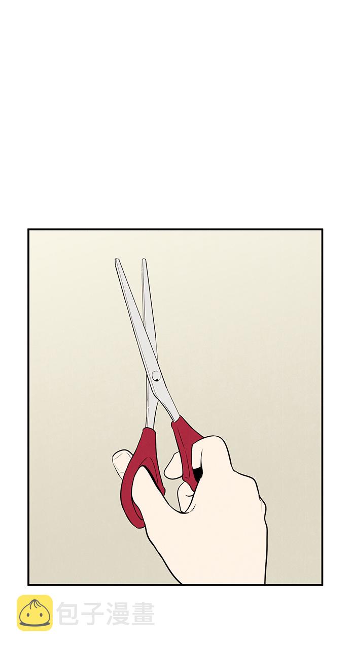 第45话131