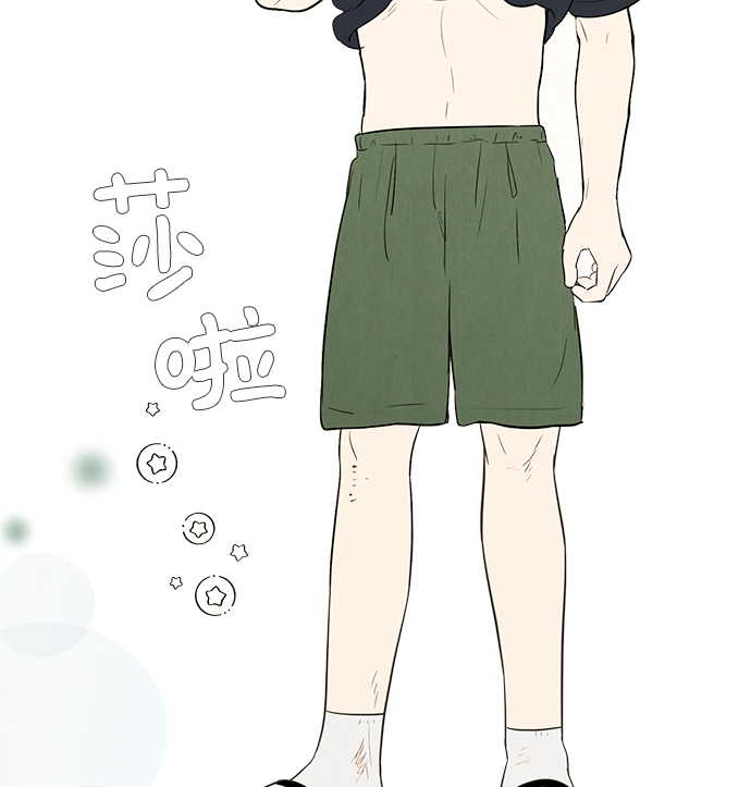 第71话165