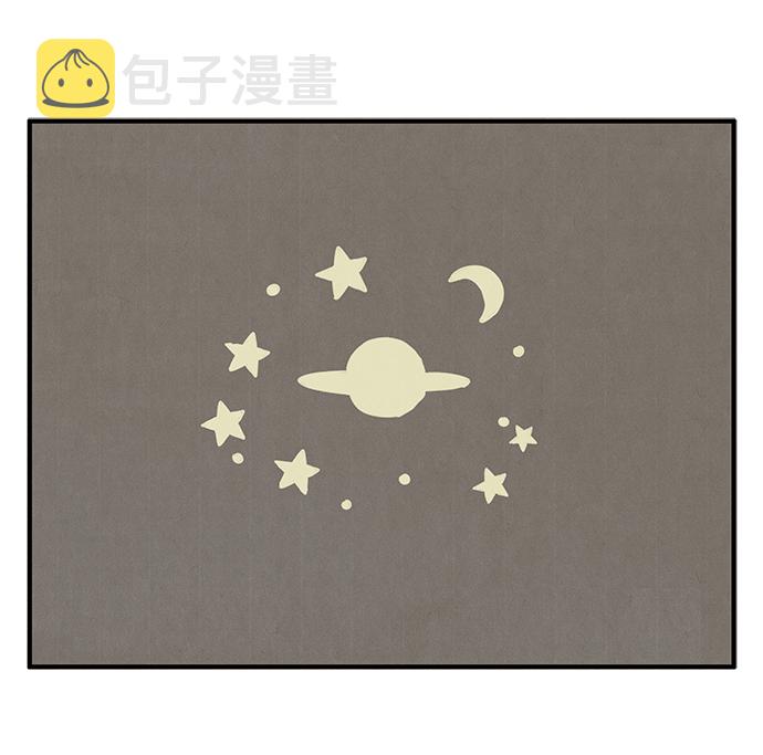 第41话99
