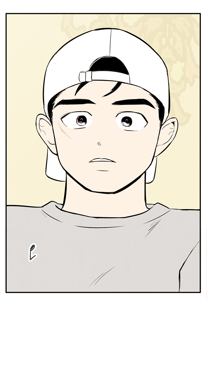 第56话10