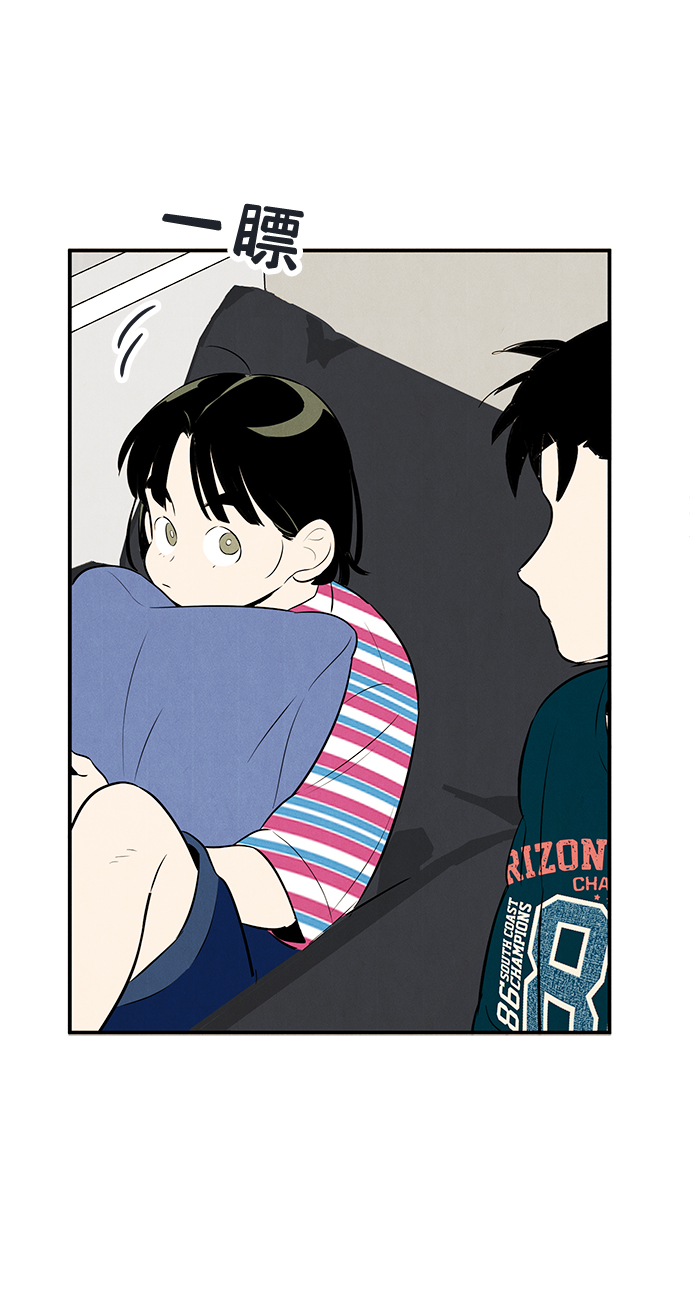 第79话128
