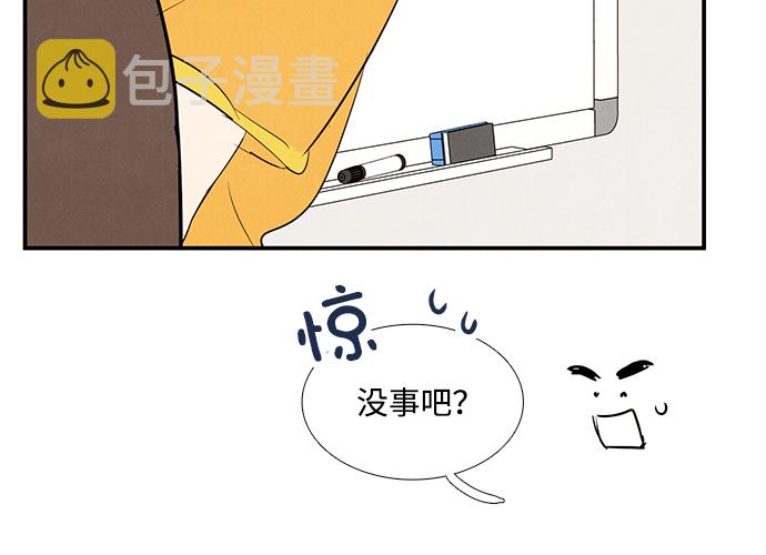 第69话94