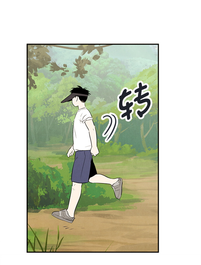 第66话60