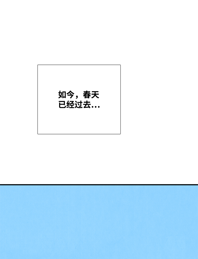 第65话165