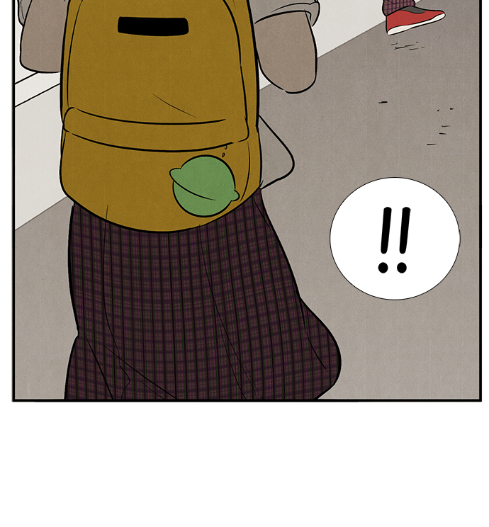 第71话90