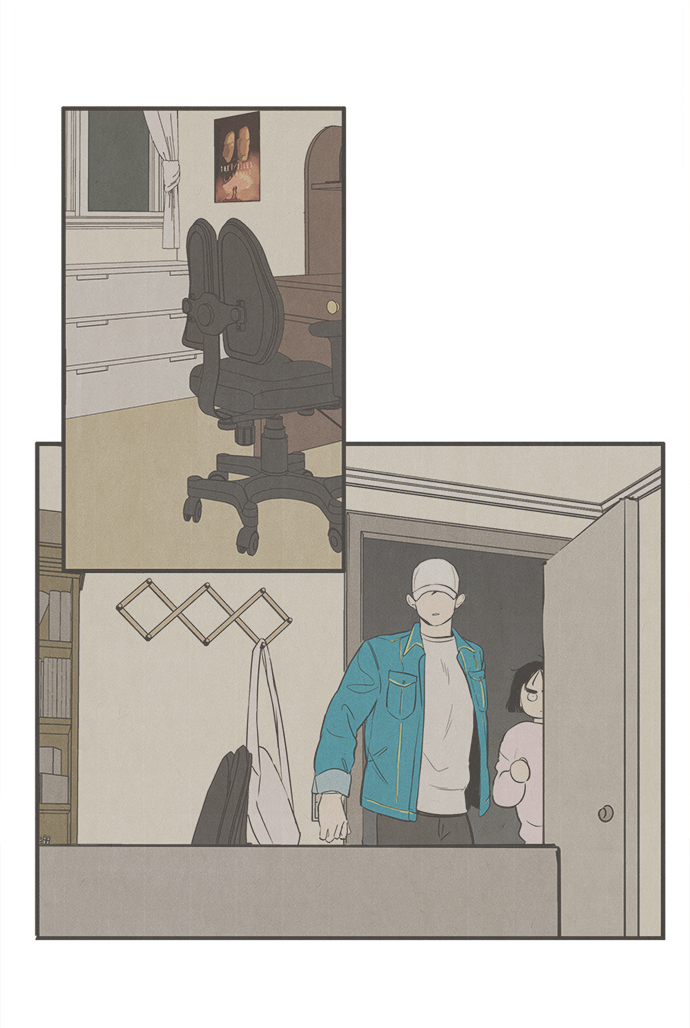 第34话21