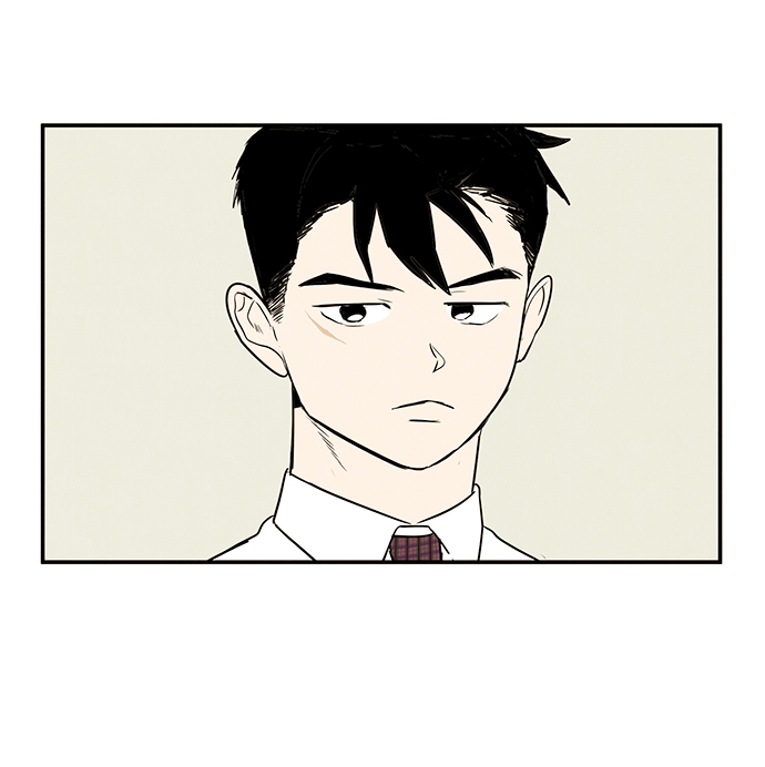 第29话9