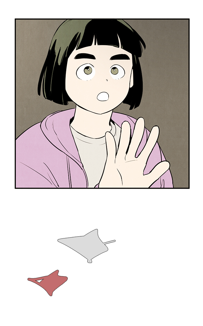 第50话122