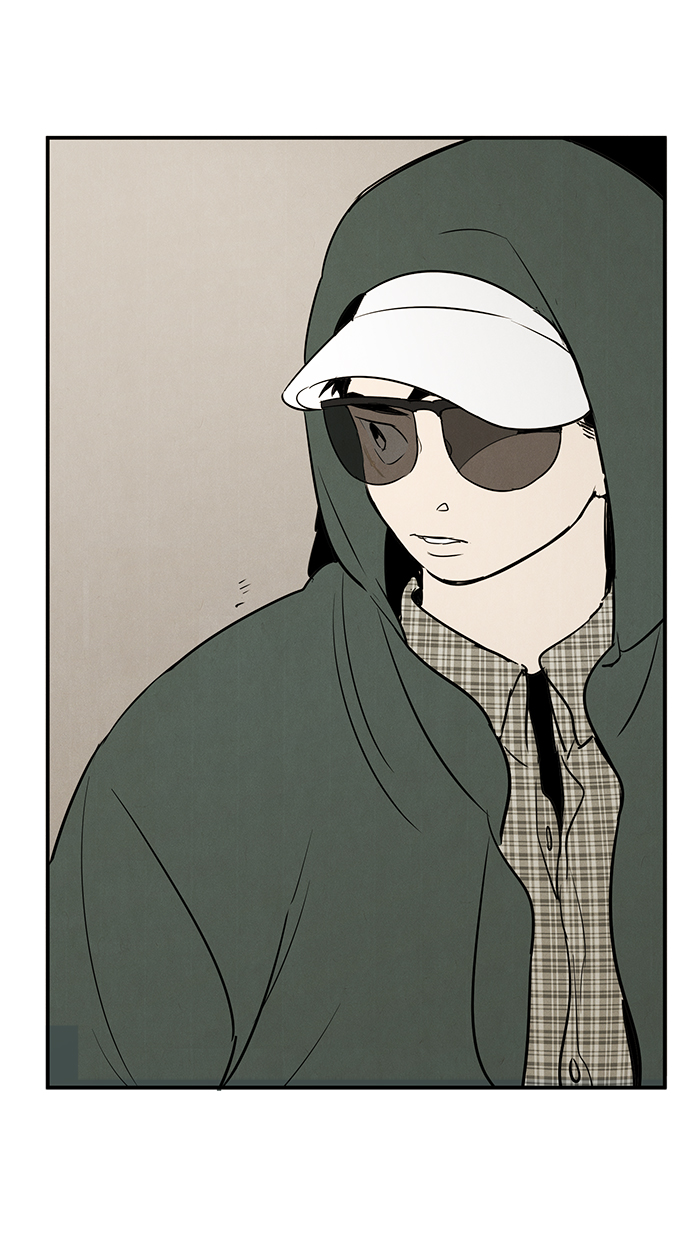 第54话90