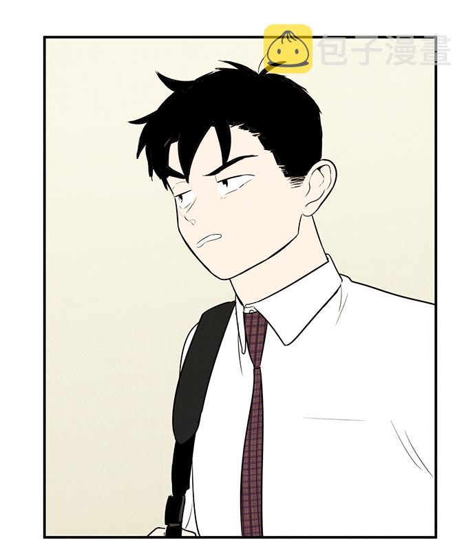 第57话4