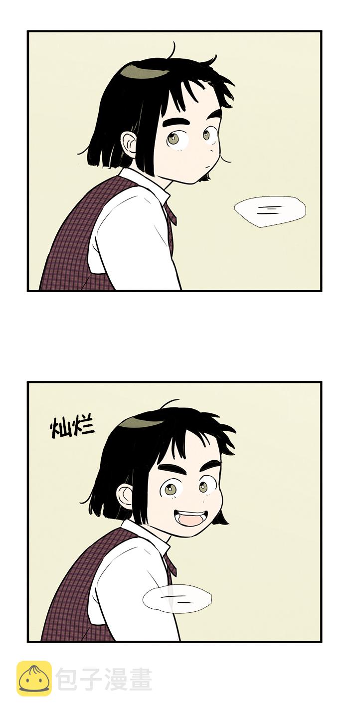 第13话60