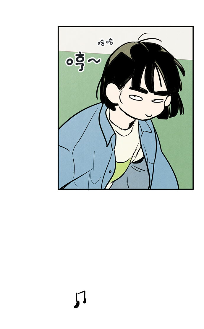 第62话168