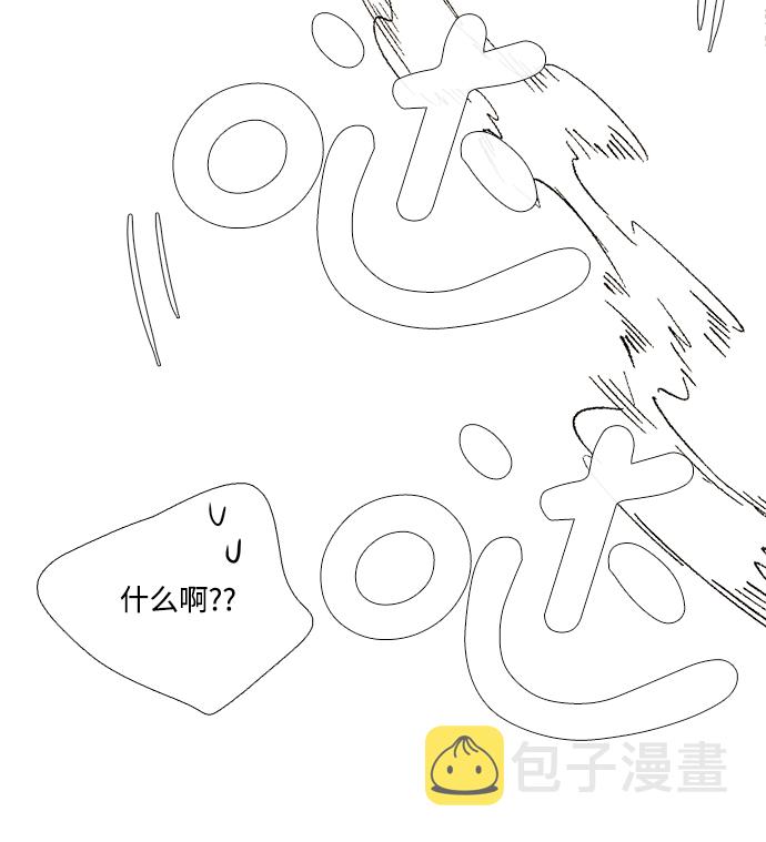 第63话140