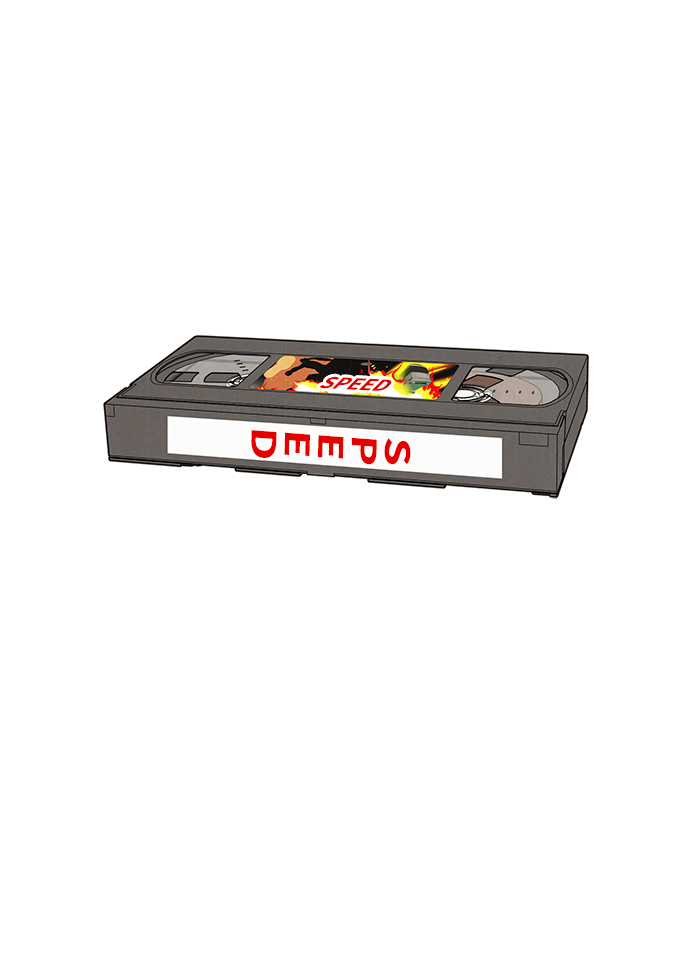 第80话13