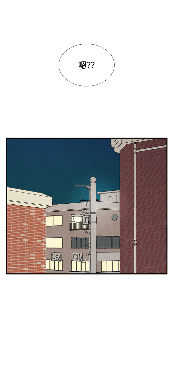 第70话115