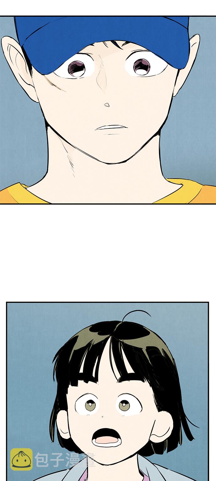 第69话166