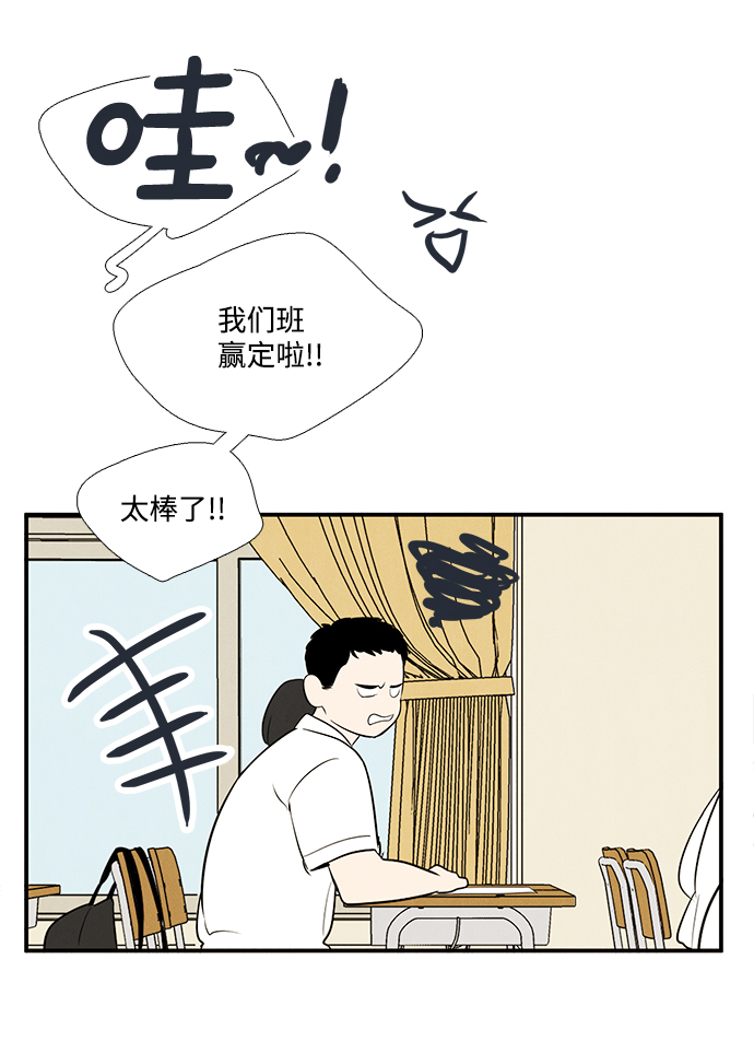 第59话149