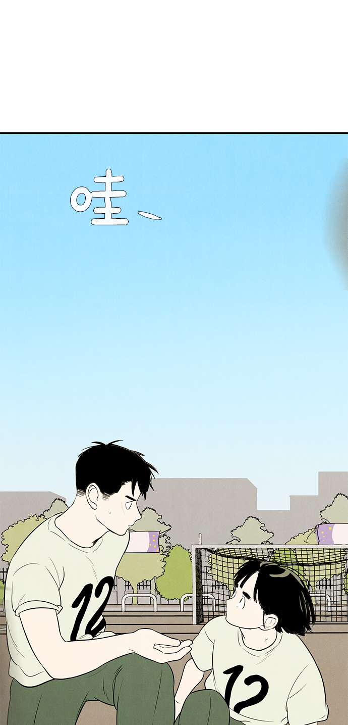 第64话123