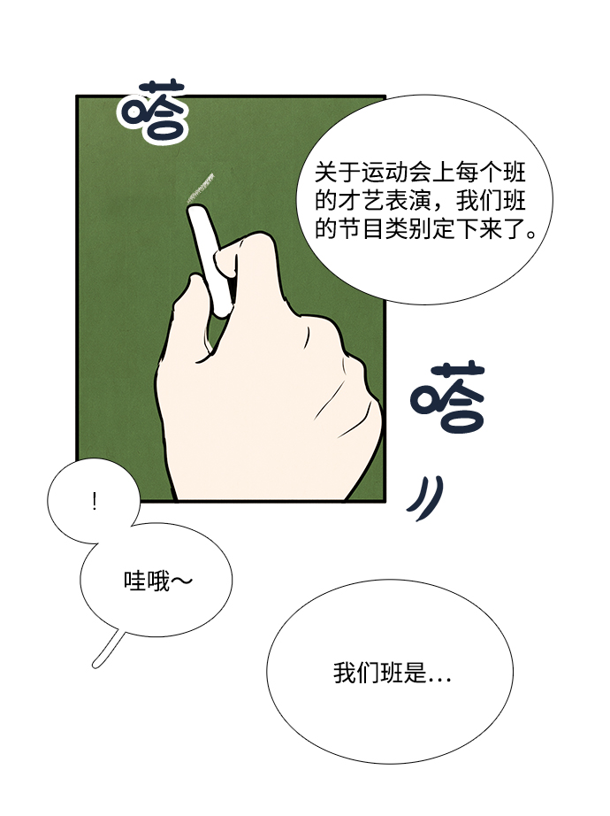 第59话152