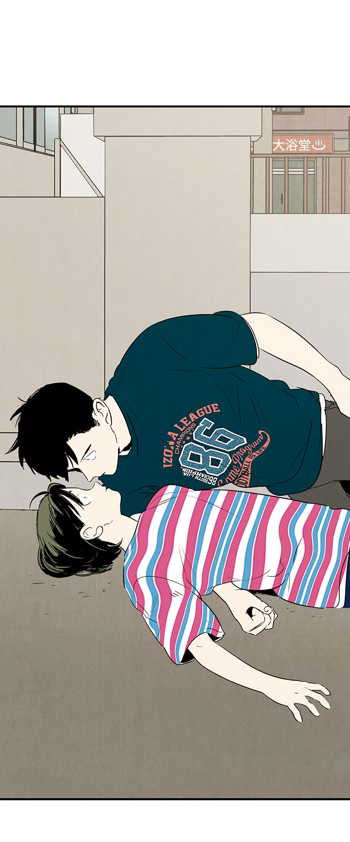 第82话65