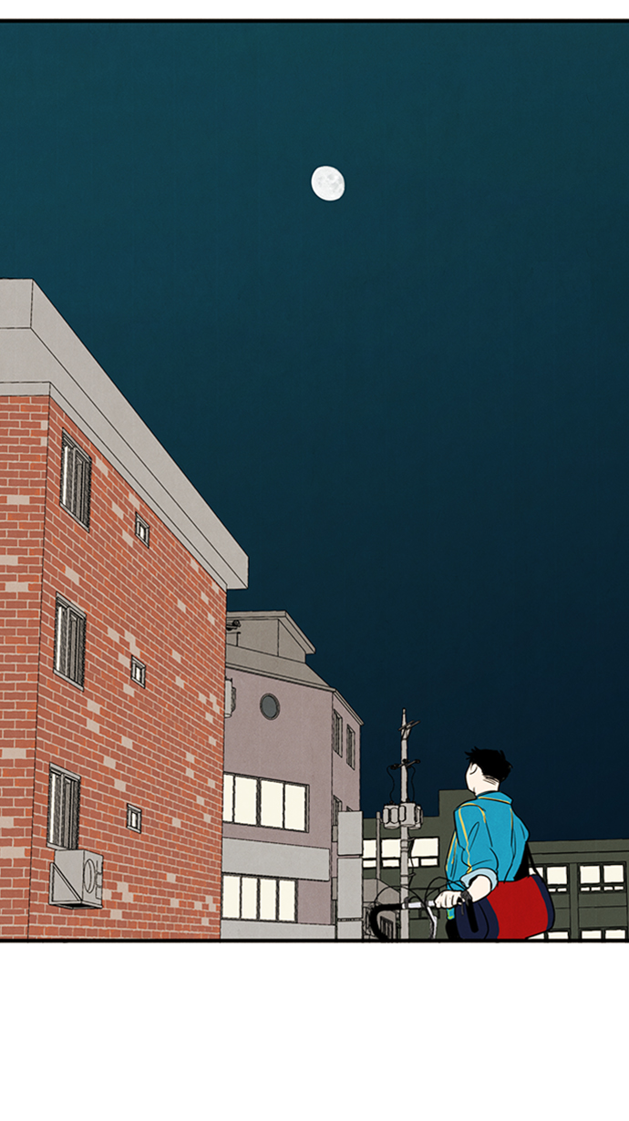 第9话36