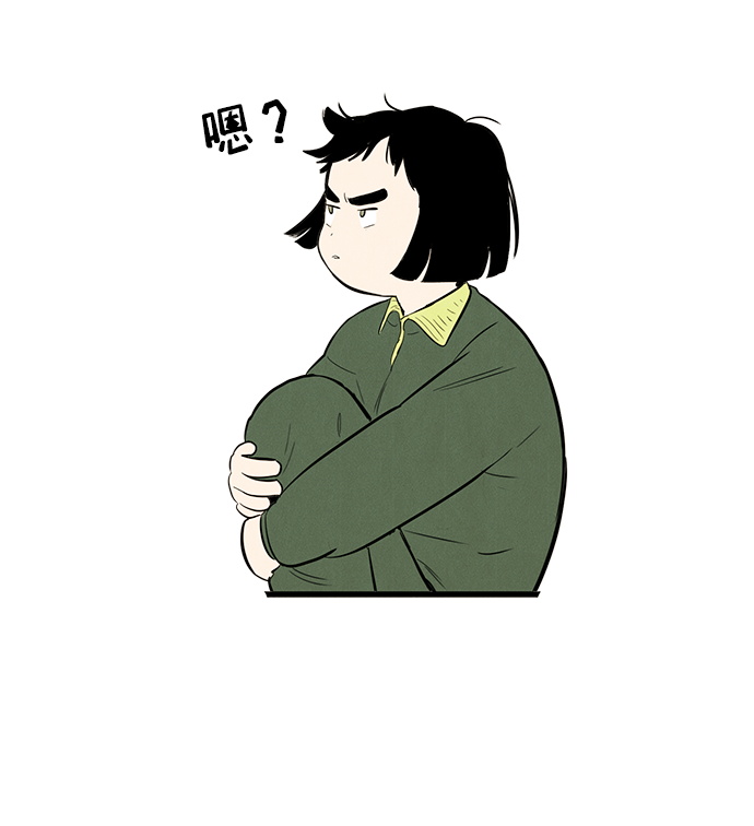 第11话27