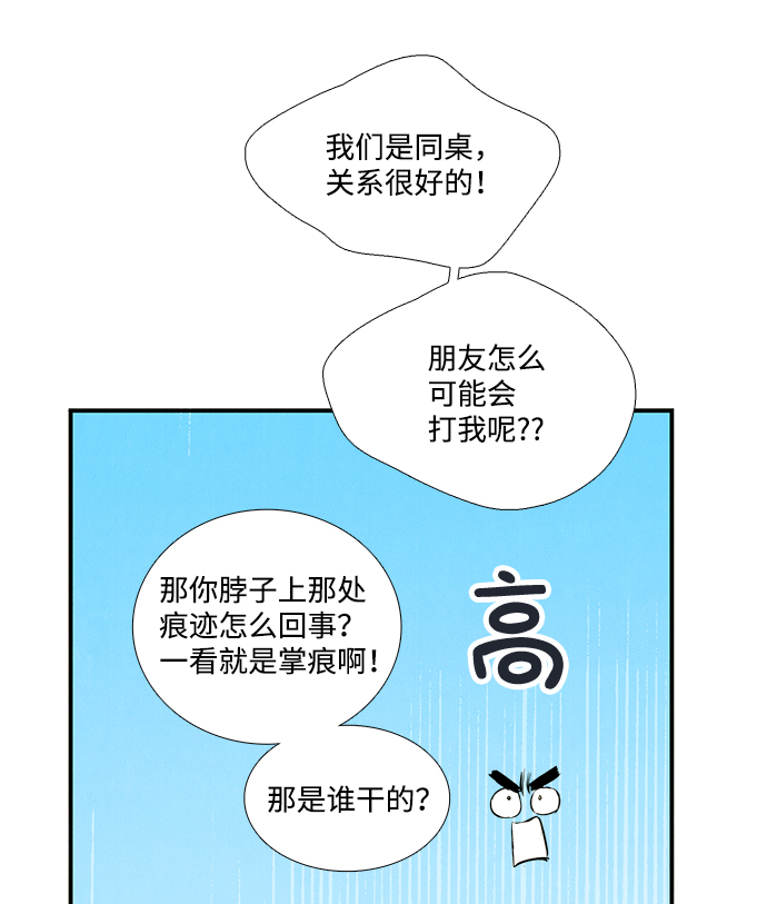 第59话54