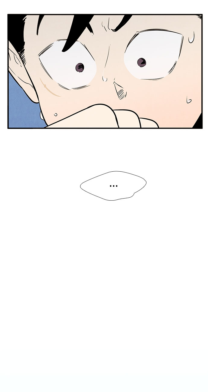 第82话74