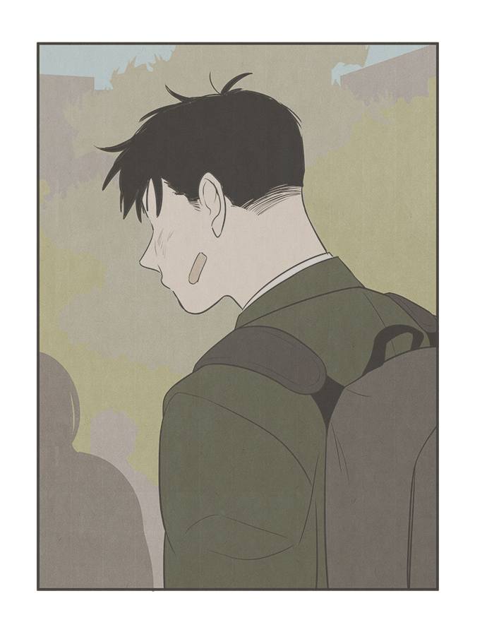 第58话124