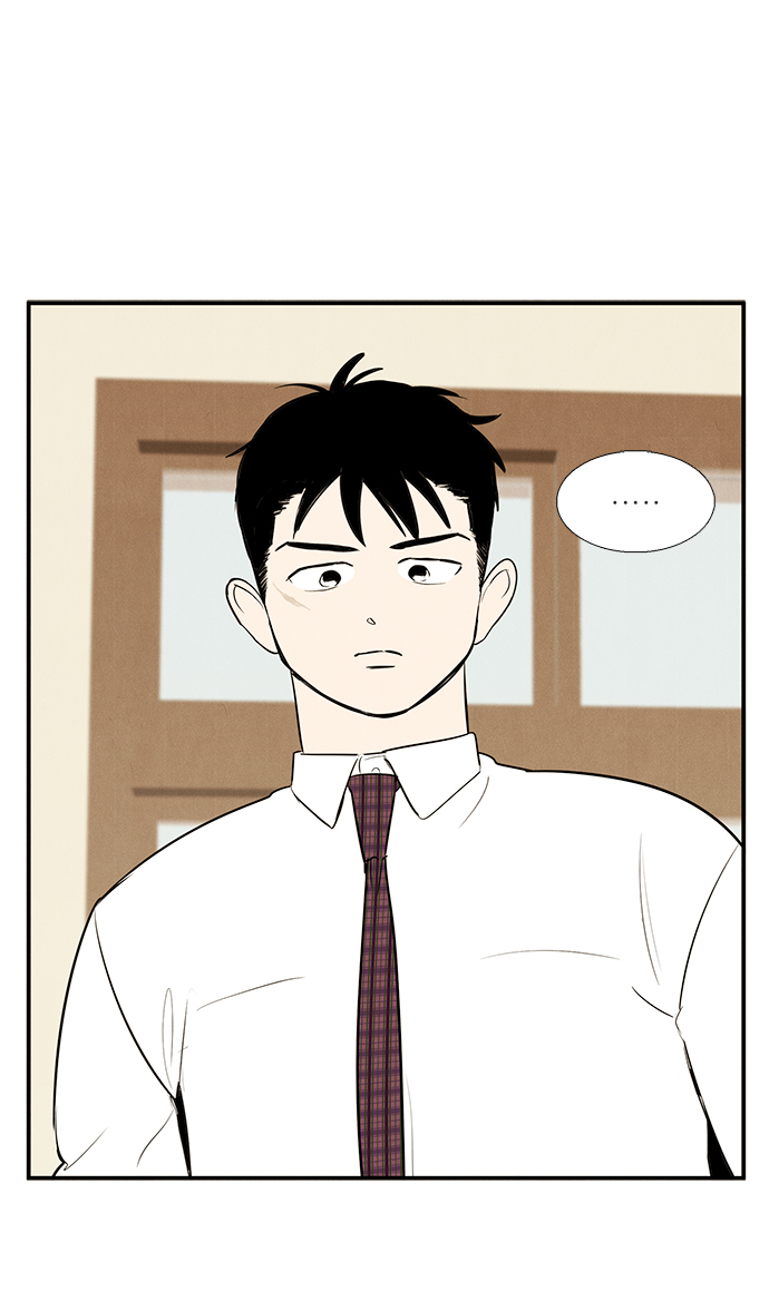 第55话21
