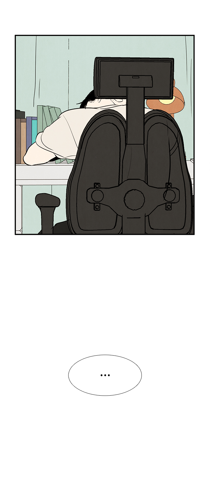 第83话129