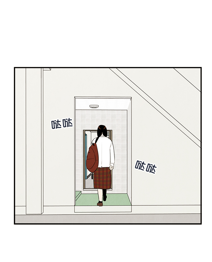 第59话134
