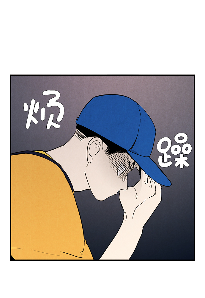 第70话59