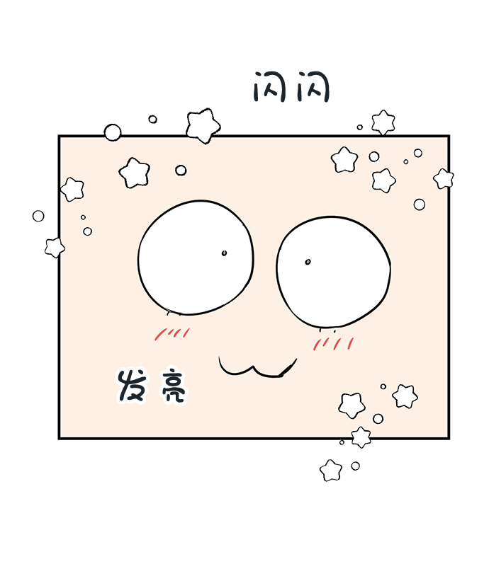 第64话28